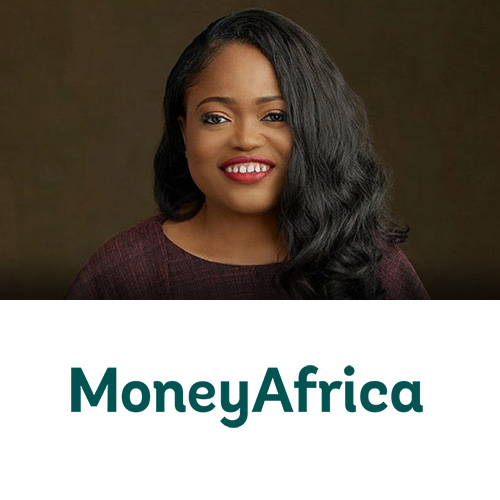 Money Africa