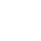 tsavo.ke